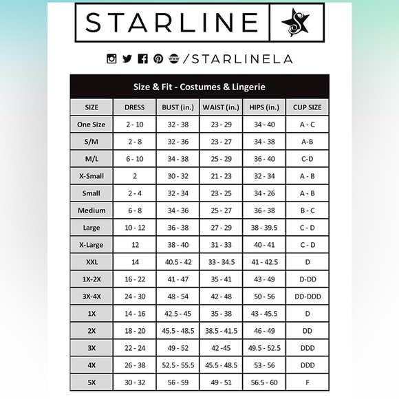 Starline Alluring Assassin Adult Womens 4pc Costume Size S - Picture 4 of 4